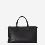 BORSA MARCEL IN PELLE W1909L72 BAS THE ROW 
