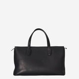 BORSA MARCEL IN PELLE W1909L72 BAS THE ROW 