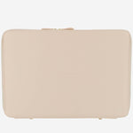 BORSA MATERNITÀ GRANDE PESIMIVAL3 002 BONPOINT KIDS 