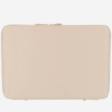 BORSA MATERNITÀ GRANDE PESIMIVAL3 002 BONPOINT KIDS 