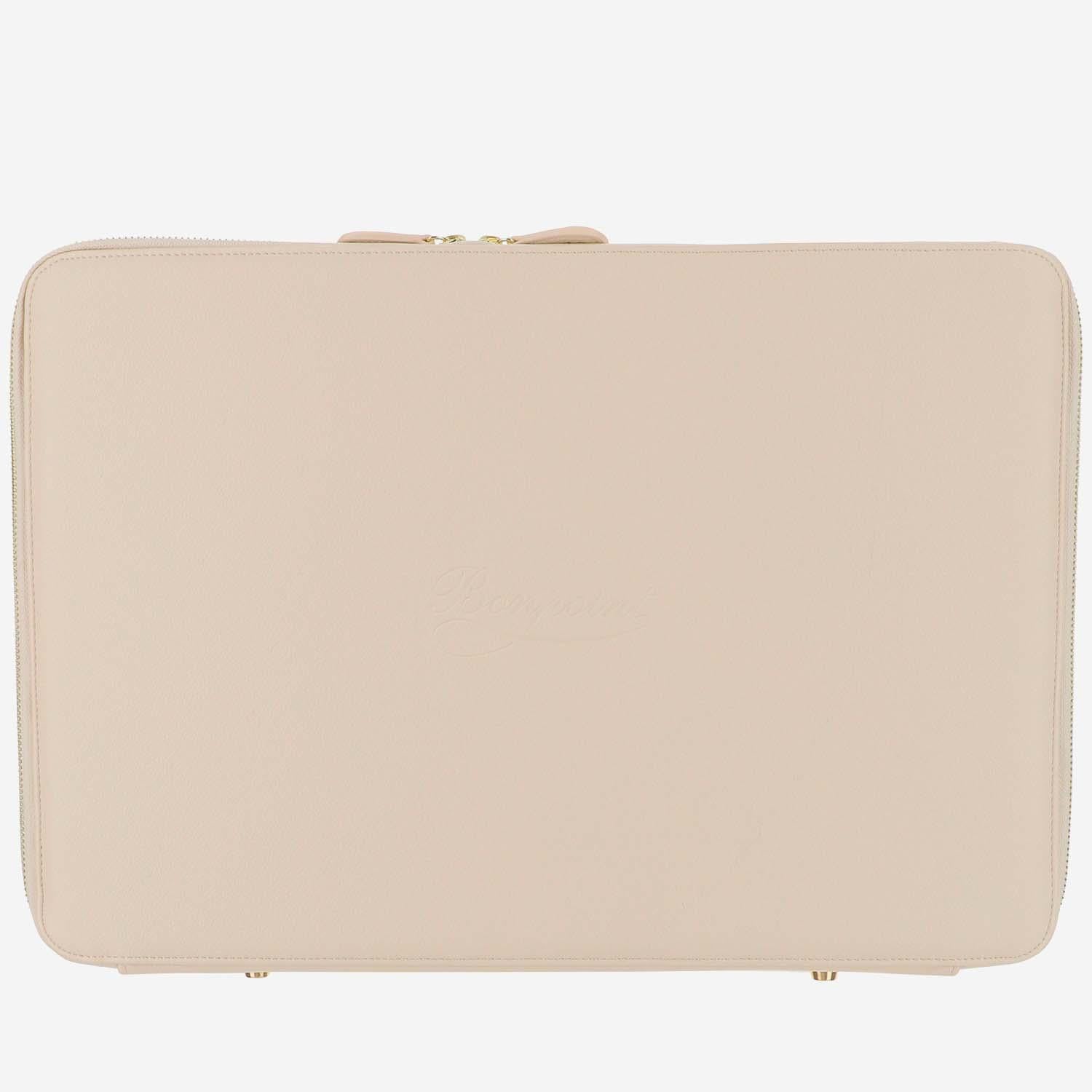 BORSA MATERNITÀ GRANDE PESIMIVAL3 002 BONPOINT KIDS 