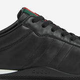 SNEAKERS SHIFT IN PELLE 857018 AAFUH1086 GUCCI 