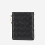 BOTTEGA VENETA 742330VCPP38425