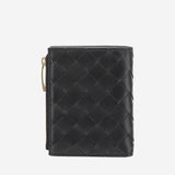 BOTTEGA VENETA 742330VCPP38425