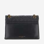 Borsa kensington in pelle 1470805109 BLACKCOMB KURT GEIGER 