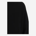 THE ROW 8962Y556BLK