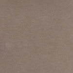 T-SHIRT TORI IN COTONE 7937K526 MUD THE ROW 