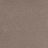 T-SHIRT TORI IN COTONE 7937K526 MUD THE ROW 