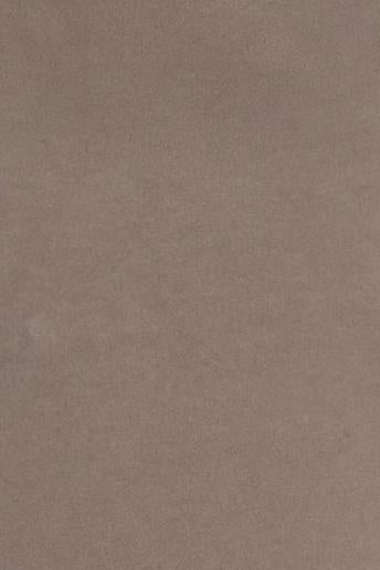 T-SHIRT TORI IN COTONE 7937K526 MUD THE ROW 