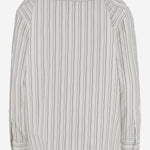 SAINT LAURENT 835517Y6K549787
