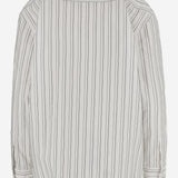 SAINT LAURENT 835517Y6K549787