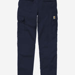 PANTALONI CARGO IN COTONE I032468 1C02 CARHARTT WIP 