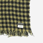 SCIARPA PAOLO 0319 82680 FALIERO SARTI 