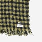 SCIARPA PAOLO 0319 82680 FALIERO SARTI 