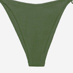 SLIP BIKINI VIR0008 00847L MC2 SAINT BARTH 