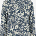 MISHA & PUFF BAMBINO K3042S25483