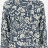 MISHA & PUFF BAMBINO K3042S25483
