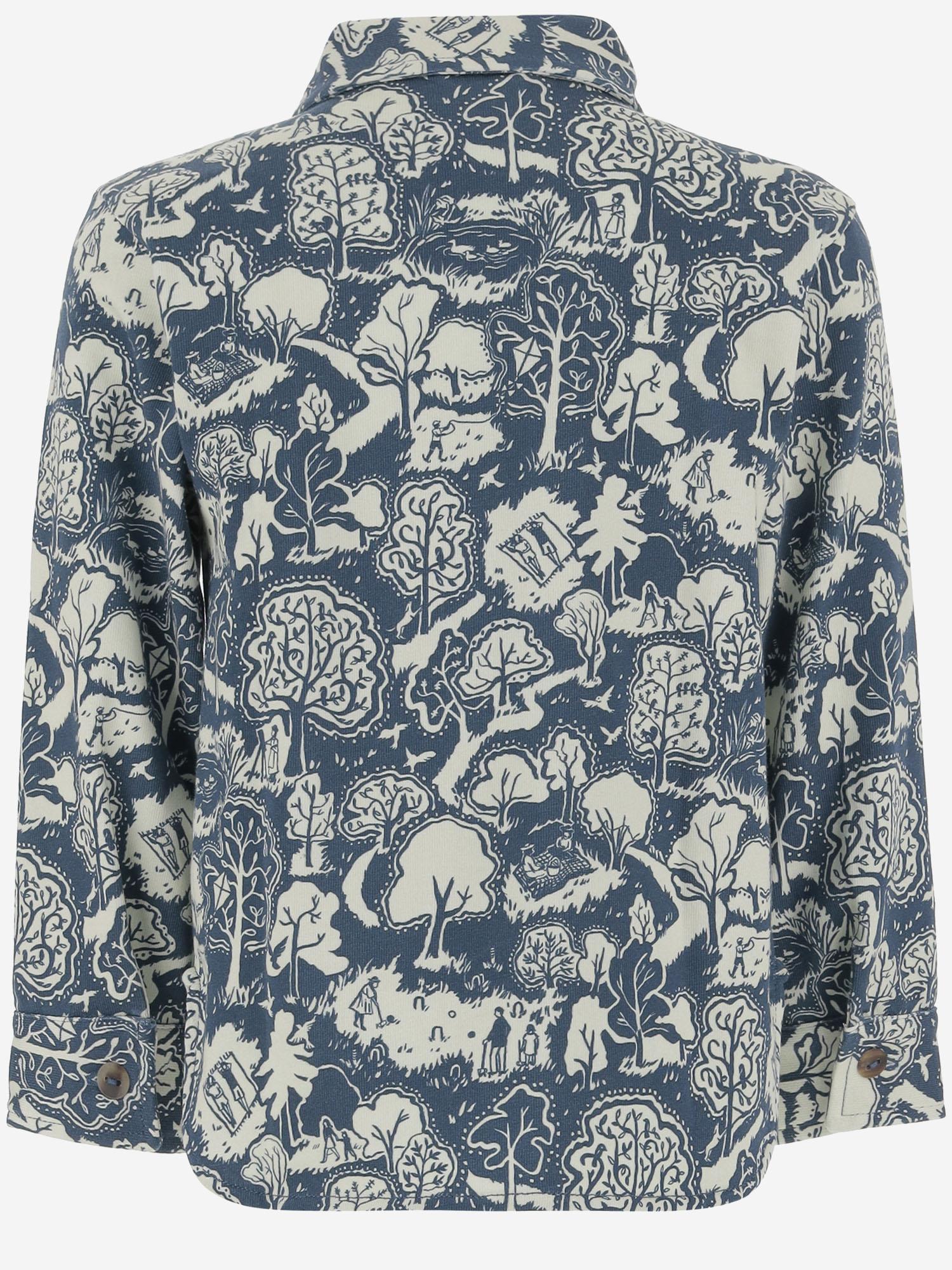 MISHA & PUFF BAMBINO K3042S25483