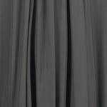 ABITO IN MISTO COTONE S26587 0760 SASUPHI 