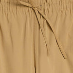 SHORTS IN POPELINE DI COTONE J40KA0293 J45292235 JIL SANDER 