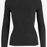 MAGLIA IN CASHMERE E SETA S26671 0900 SASUPHI 