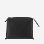 BORSA NU MINI TWIN W1236L52 BLSG THE ROW 