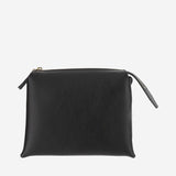BORSA NU MINI TWIN W1236L52 BLSG THE ROW 