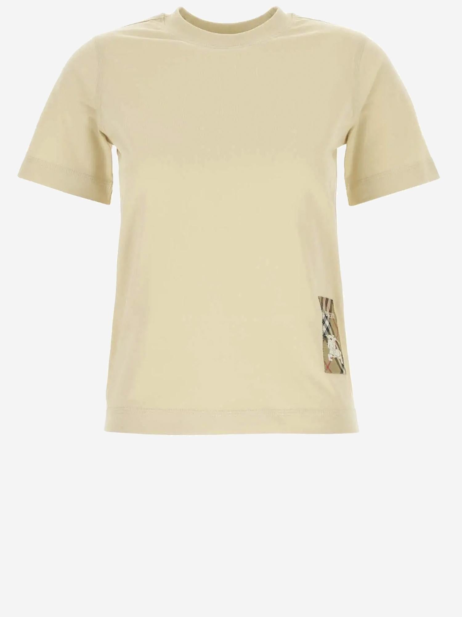 BURBERRY 8103506NUTMEG