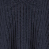 MAGLIONE IN CASHMERE 25511121 14 ALLUDE 