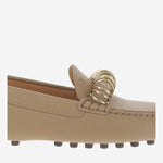 TODS XXW22L0JI70N6MC806
