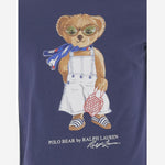 POLO RALPH LAUREN KIDS 313965226001