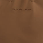 CARVEN 6251161429CARVEN NUDE