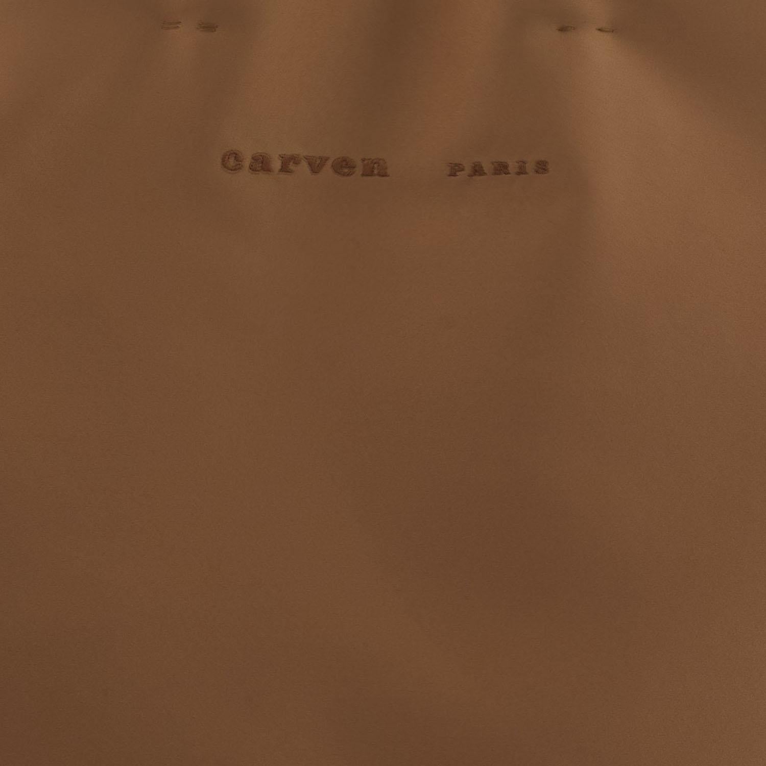 CARVEN 6251161429CARVEN NUDE