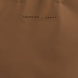 CARVEN 6251161429CARVEN NUDE