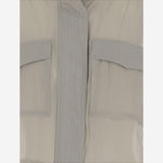 PINKO 104852A2EKI12