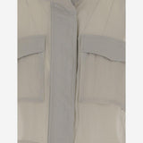 PINKO 104852A2EKI12