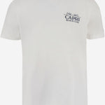 MC2 SAINT BARTH TSHM00102829H