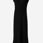 ABITO COAST IN MISTO LANA 18043511 200 KHAITE 