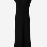 ABITO COAST IN MISTO LANA 18043511 200 KHAITE 