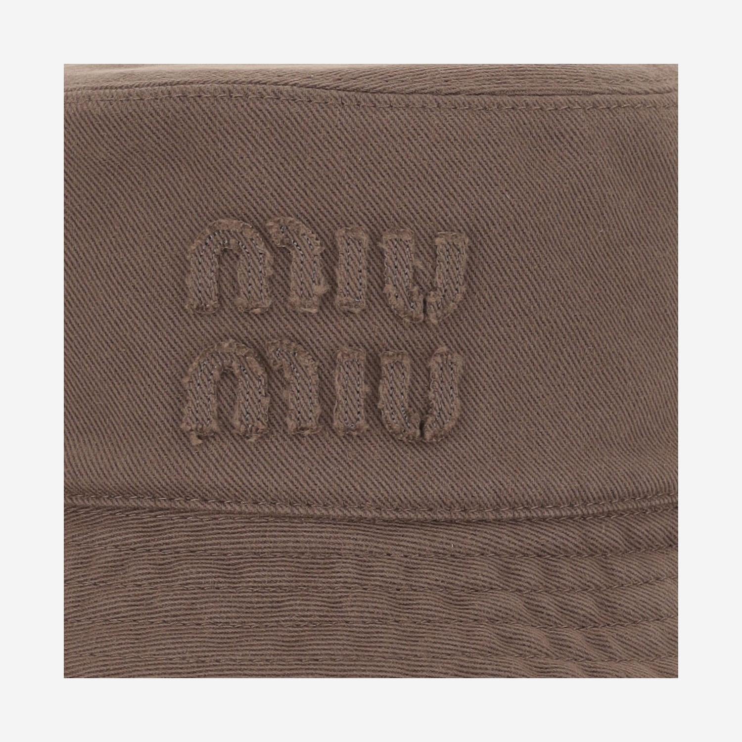 MIU MIU 5HC1962CWNF0324