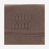MIU MIU 5HC1962CWNF0324