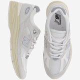 NEW BALANCE U991OW2