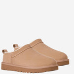 Stivaletti classic micro 1173891 SAN UGG 