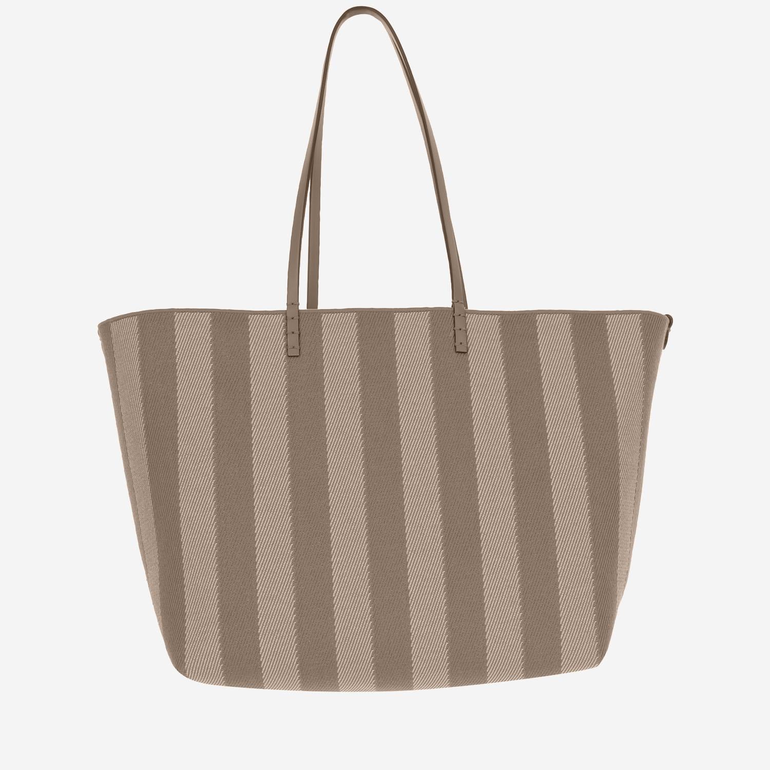 FENDI 8BH425AUPJF1SNP