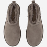 STIVALETTI CLASSIC ULTRA MINI 1116109 DDRG UGG 