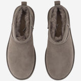 STIVALETTI CLASSIC ULTRA MINI 1116109 DDRG UGG 