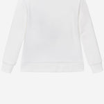 MAGLIA HOT AIR BALLOONS SWCNBALL MULTI ATELIER CHOUX KIDS 