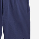 PANTALONI CORTI IN COTONE 323A12259 003 POLO RALPH LAUREN KIDS 