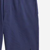 PANTALONI CORTI IN COTONE 323A12259 003 POLO RALPH LAUREN KIDS 