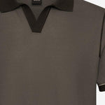 POLO IN MISTO COTONE 50560483 207 HUGO BOSS 